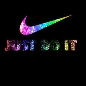 Meet your Posher, Javin